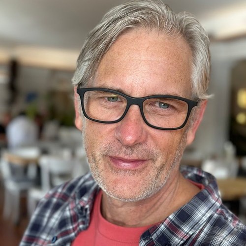 Michael Kostan